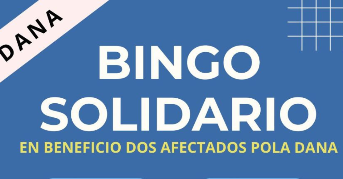 Cartaz-bingo-solidario-colectivo-vermutt