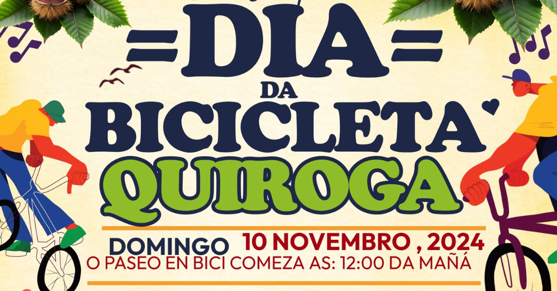 Cartaz-dia-da-bici-quiroga