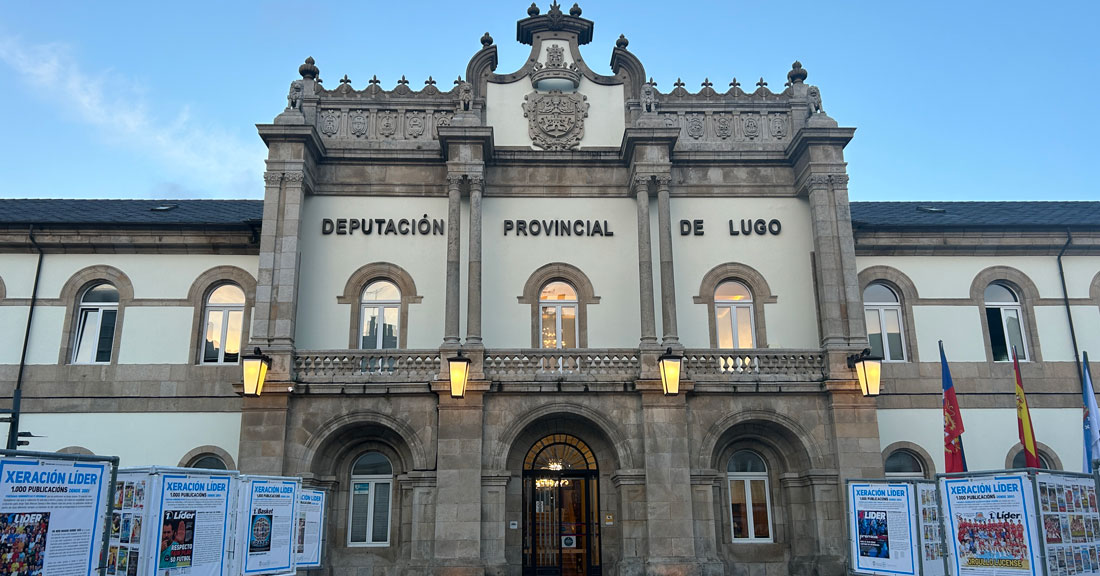 Deputación-de-Lugo