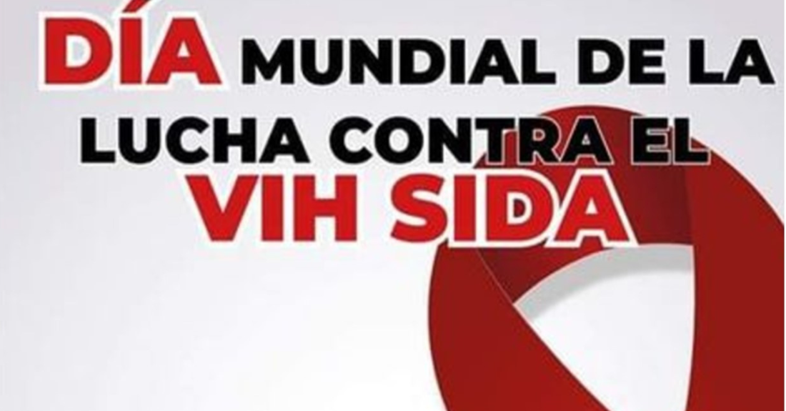 Dia-mundial-sida