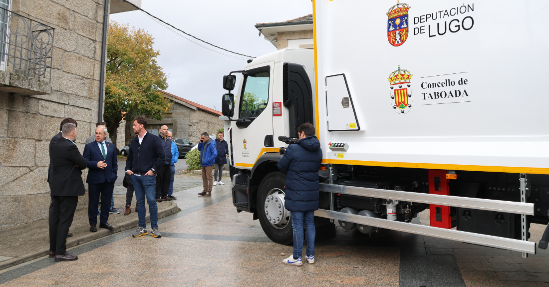 Taboada-novo-camion-lixo