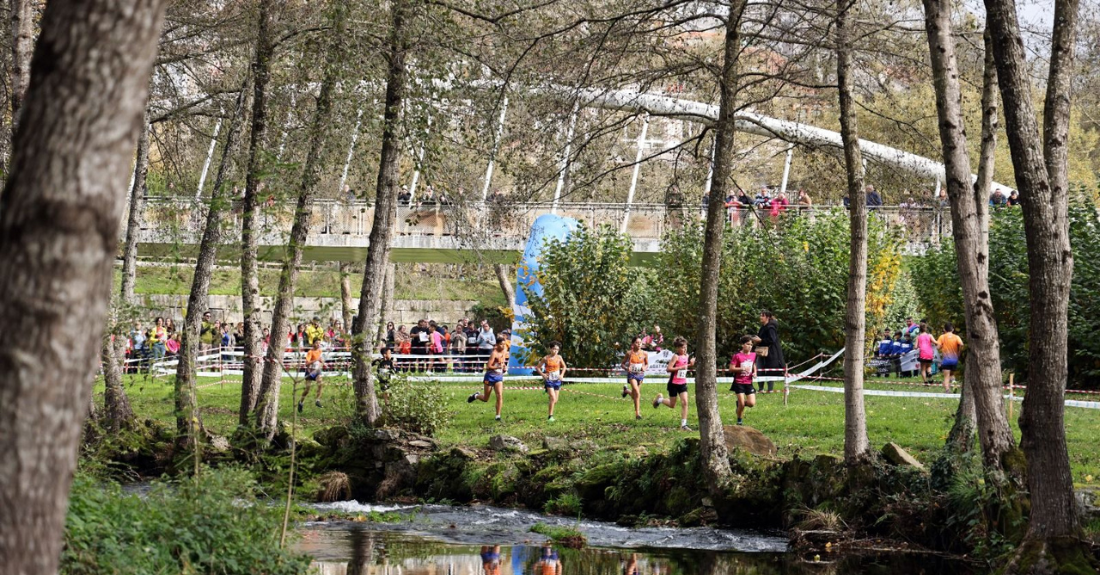 atletismo-cross-chantada