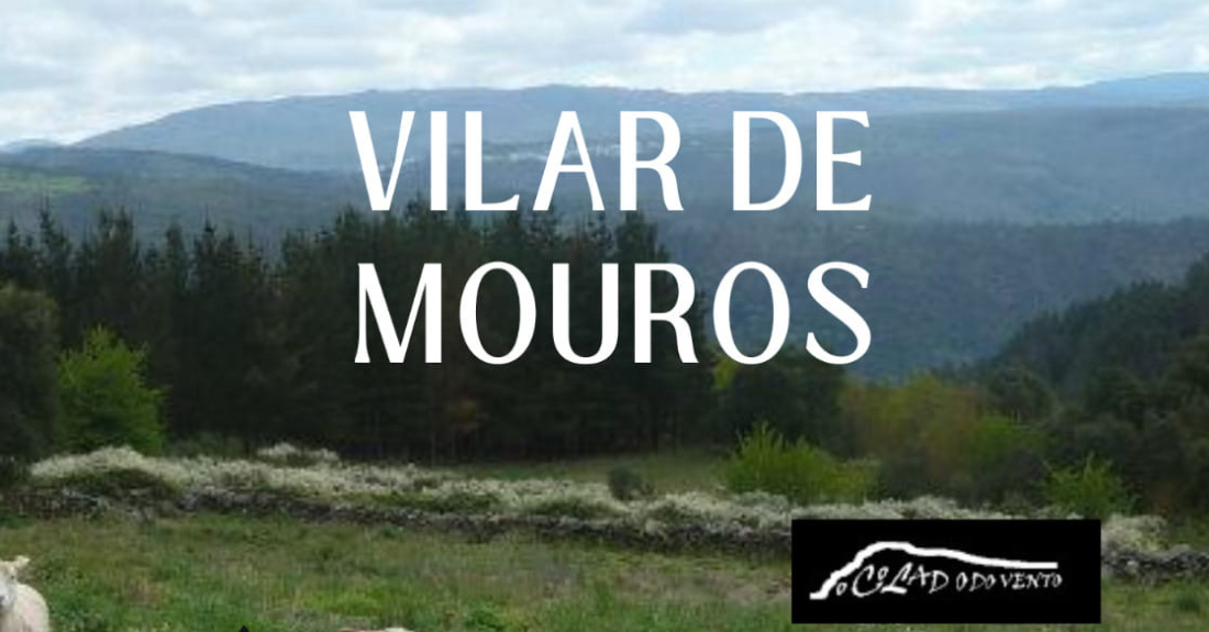 cartaz-ruta-vilar-de-mouros