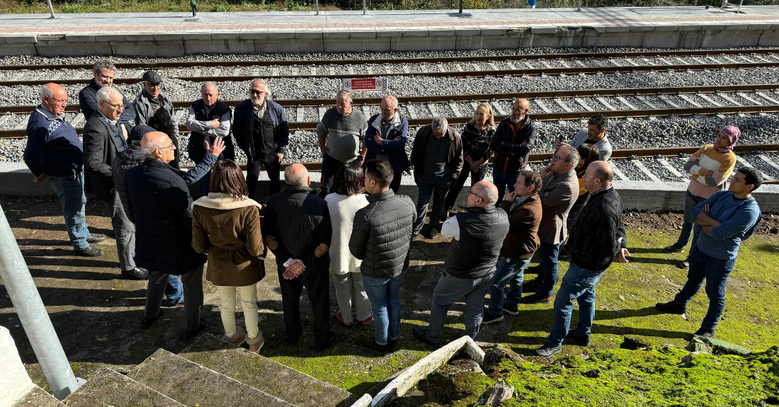 pp-lugo-ourense-tren