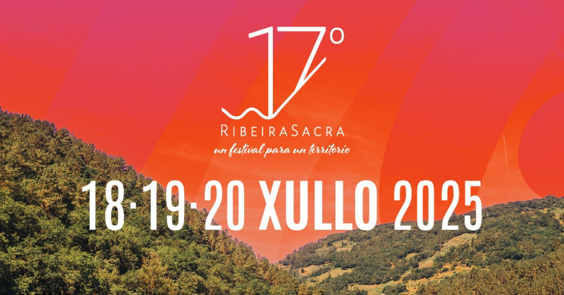 17-ribeira-sacra-festival