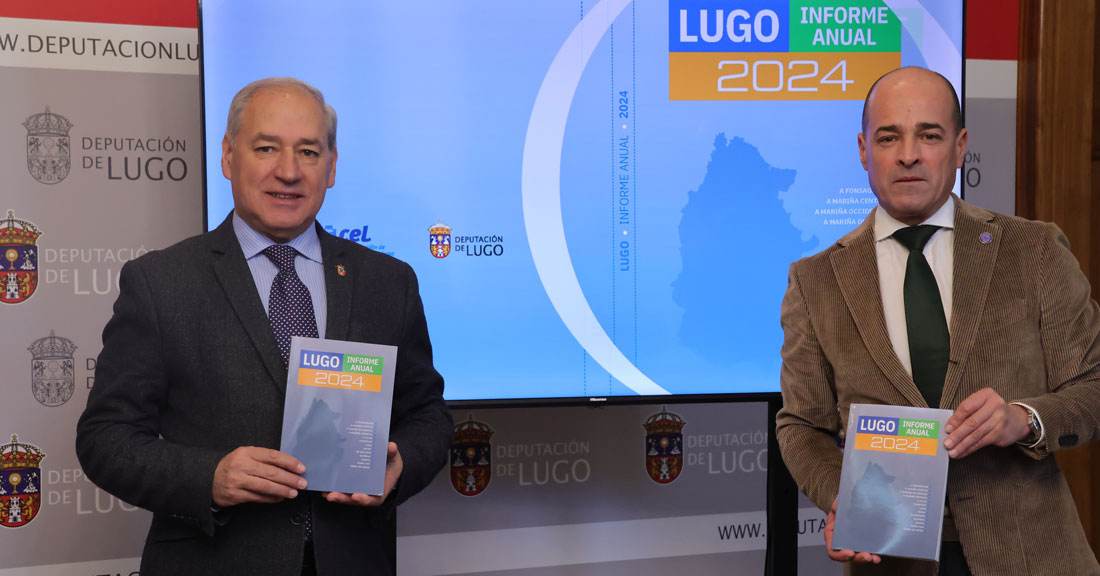 Informe-Anual-Lugo-2024-CEL-e-Deputación-de-Lugo