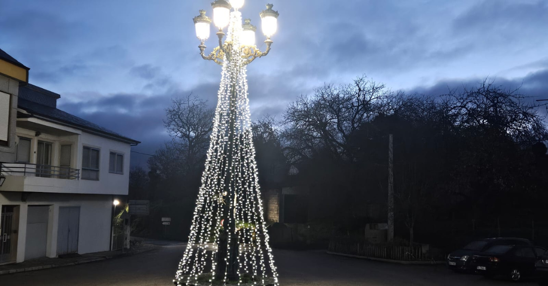 Luces-nadal-manzaneda