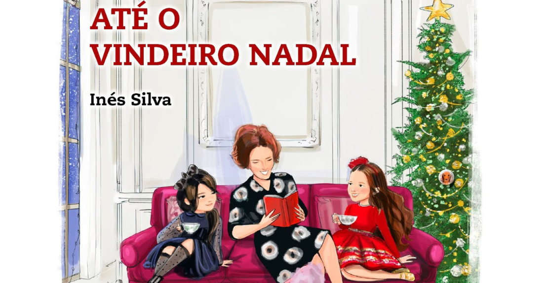 ate-o-vindeiro-nadal-ines-silva