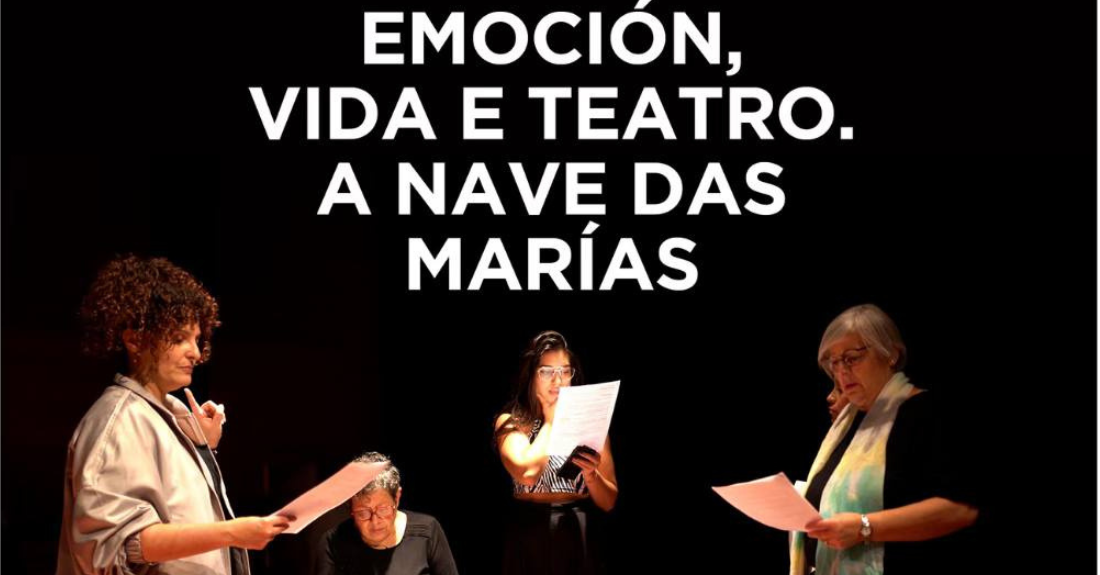 cartel-emocion-vida-e-teatro