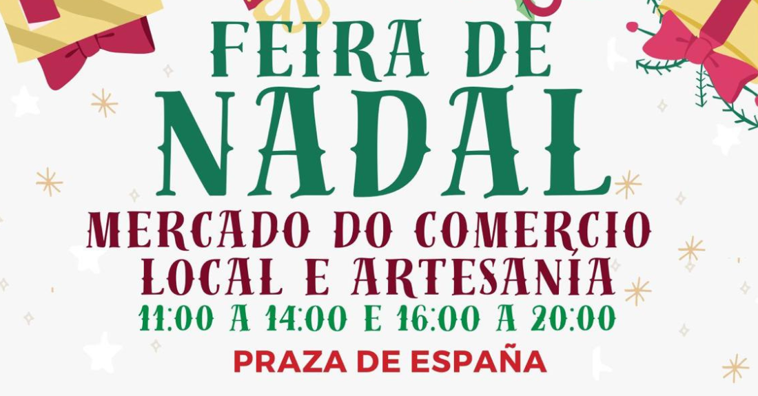 cartel-feira-nadal-quiroga