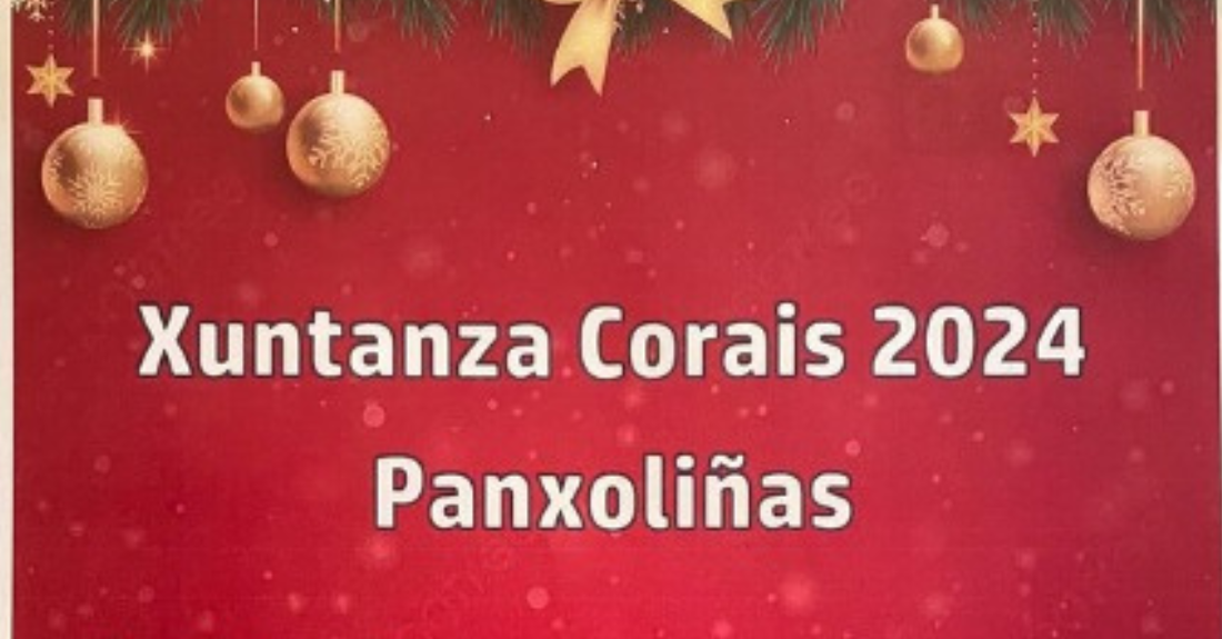 cartel-xuntanza-corais-boveda