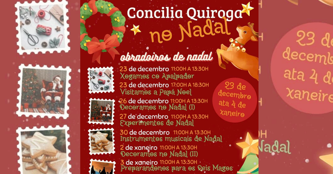 conclia-nadal-quiroga