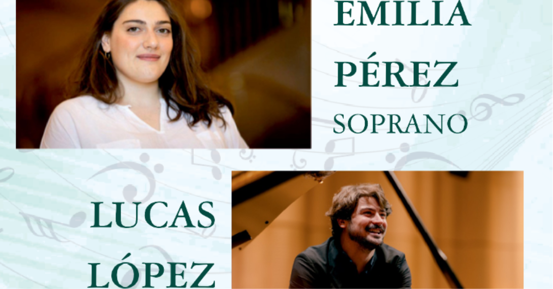 emilia-perez-lucas-lopez