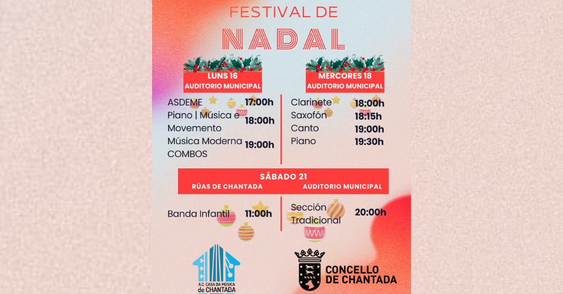 festival-nadal-chantada