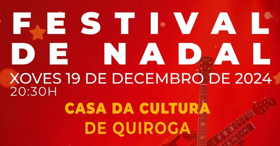 festival-nadal-quiroga-2024