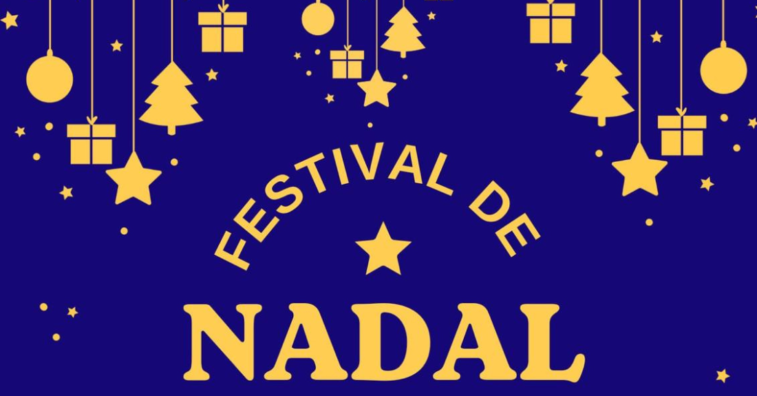 festival-nadal-sober