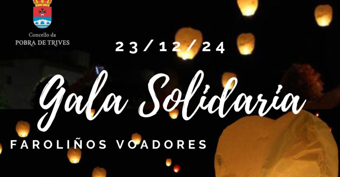 gala-solidaria-farois