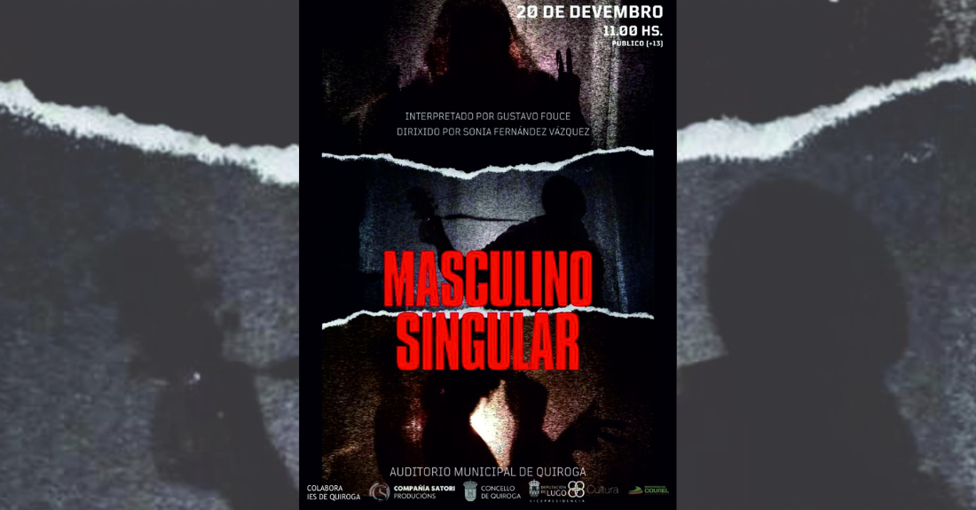 masculino-singular-quiroga