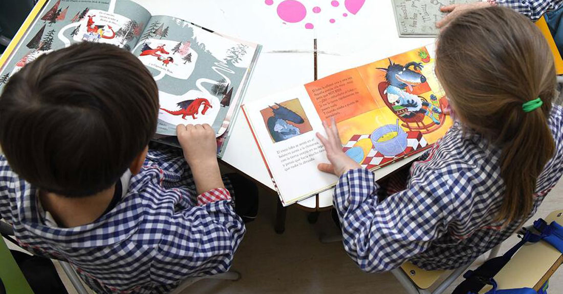 material-educativo
