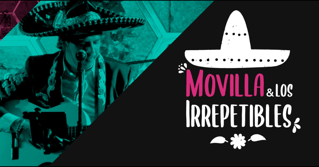 movilla-y-lo-irrepetibles