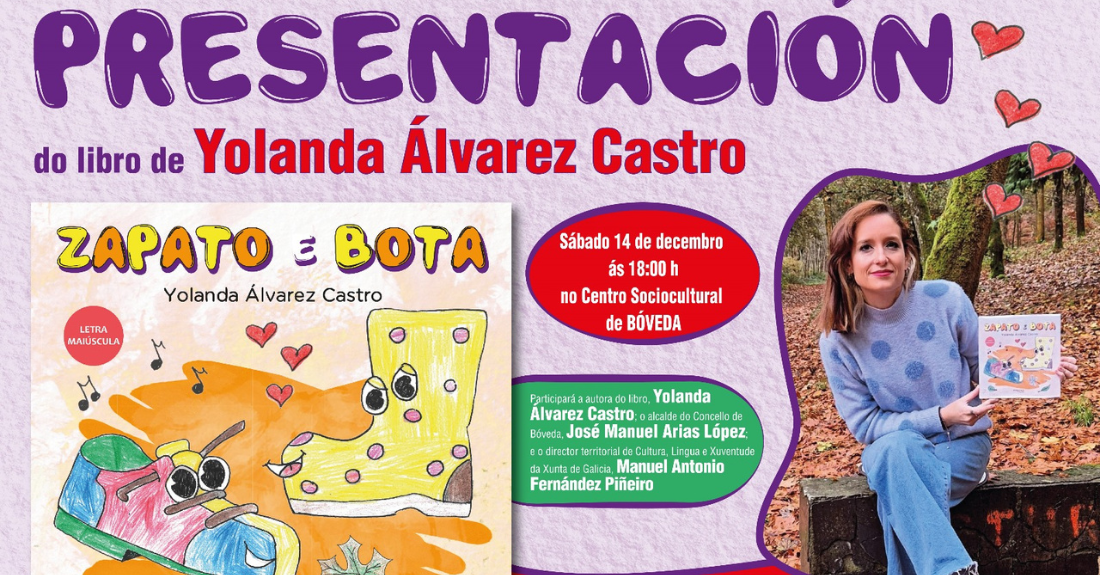 presentacion-yolanda-alvares-zapato-e-boca-boveda