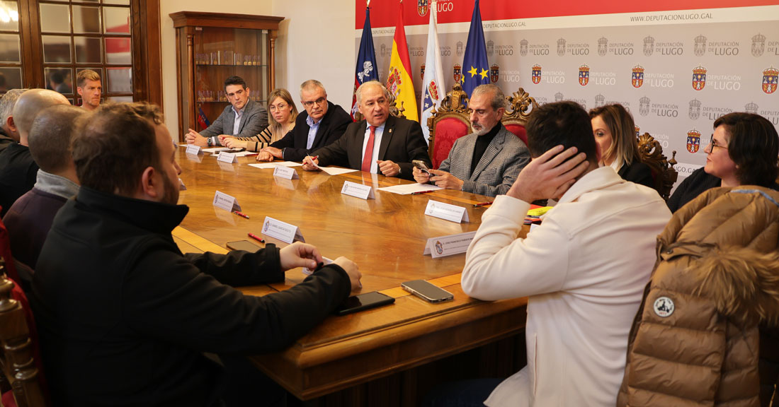 Convenio-Consorcio-Bombeiros-Deputación