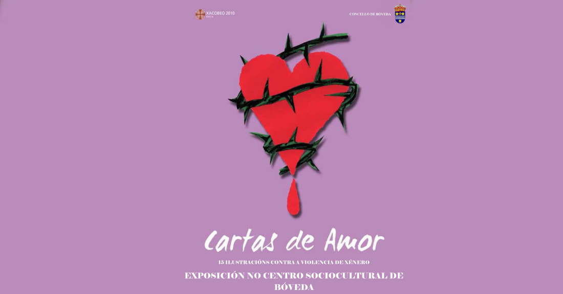 cartel-boveda-cartas-de-amor