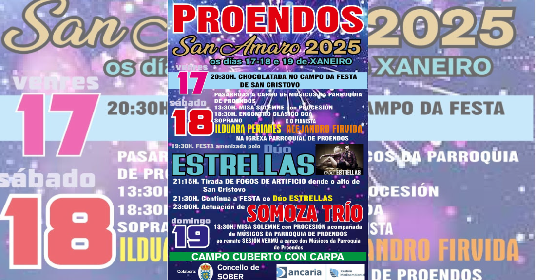 cartel-festas-san-amaro