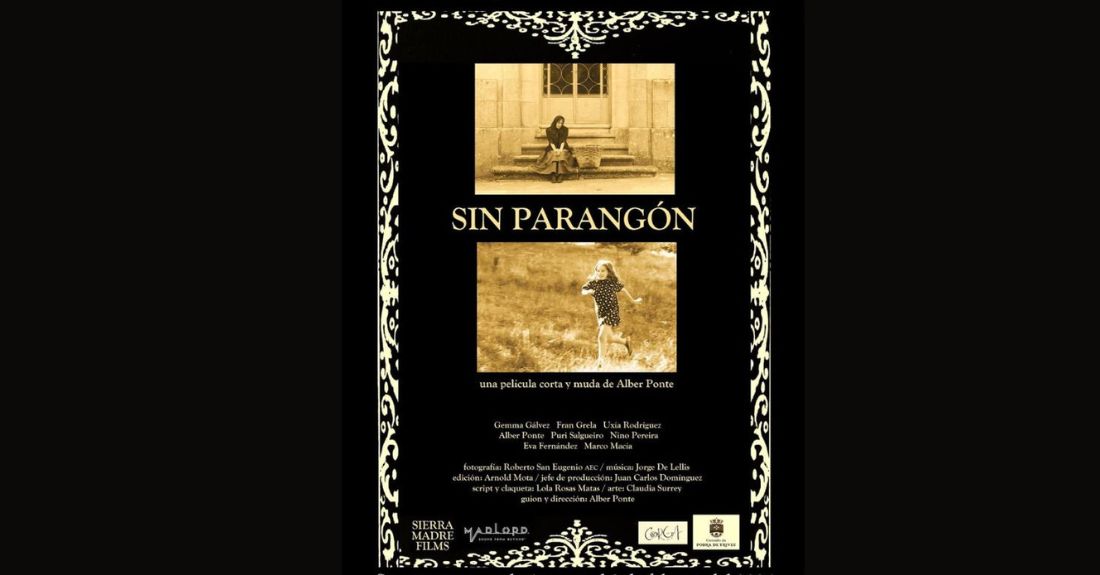 cartel-sin-parangon-trives