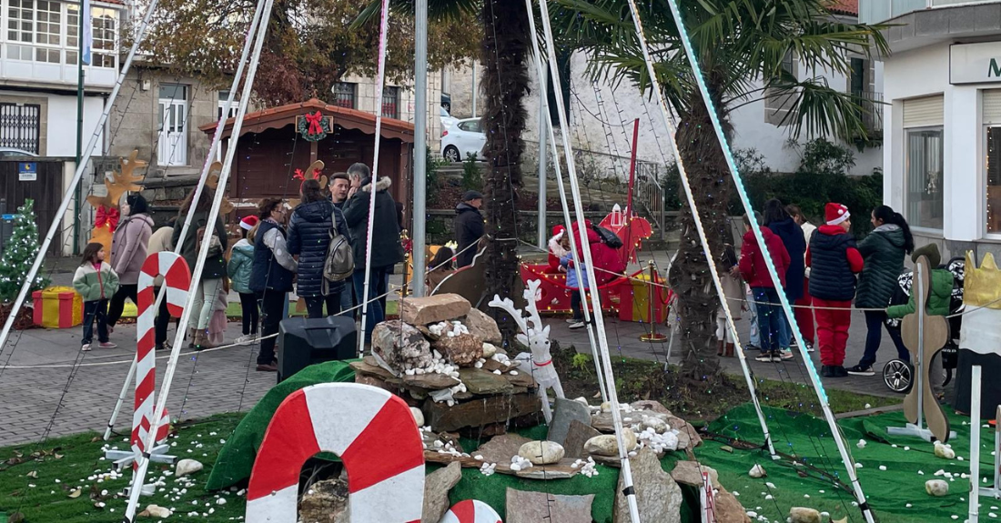 decoracion-nadal-taboada