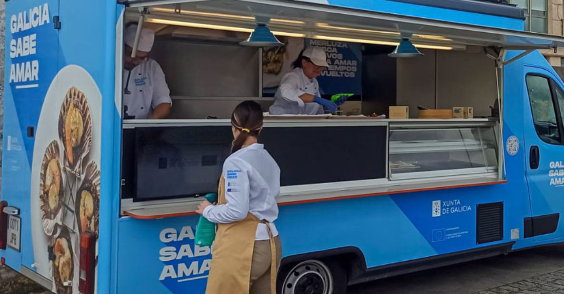 foodtruck-galicia-sabe-amar