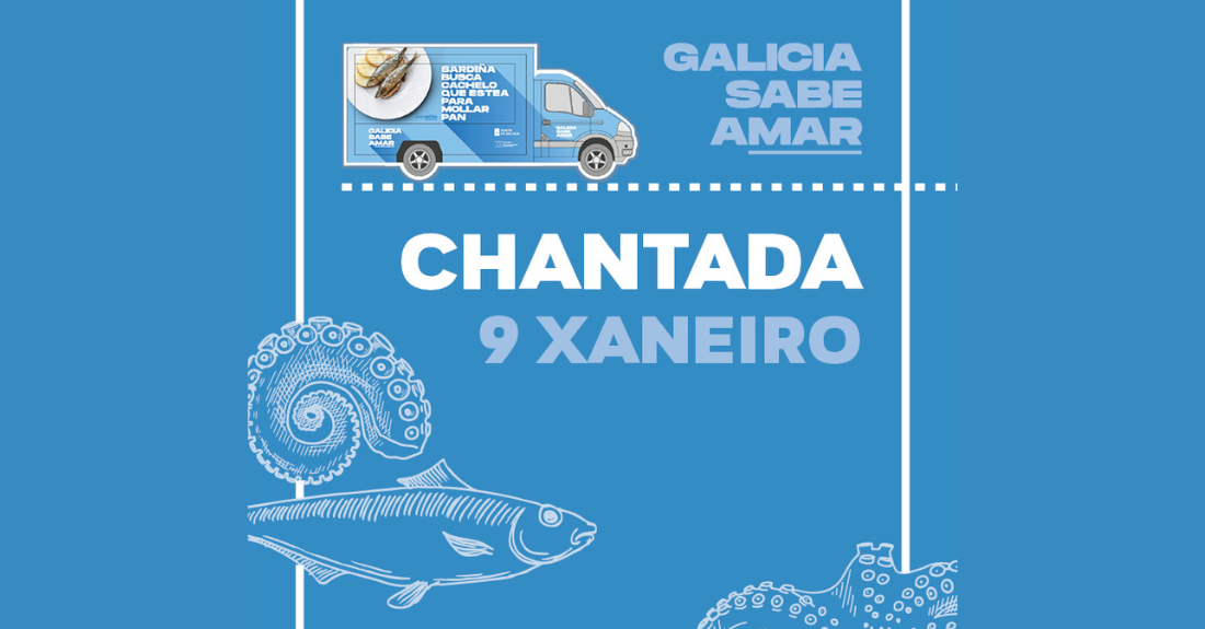 galicia-sabe-amar-chantada