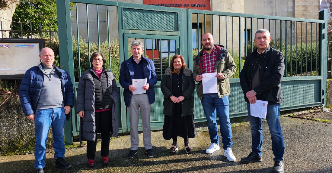 grupo-provincial-socialista-gas-radon-ourense