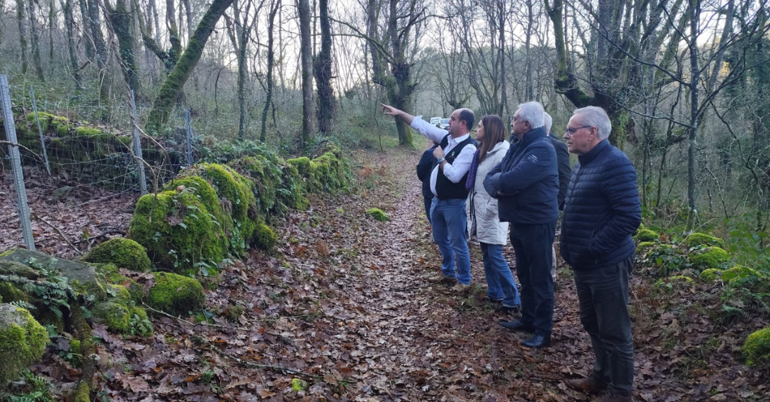 terrenos-poligono-agroforestal-sabadelle