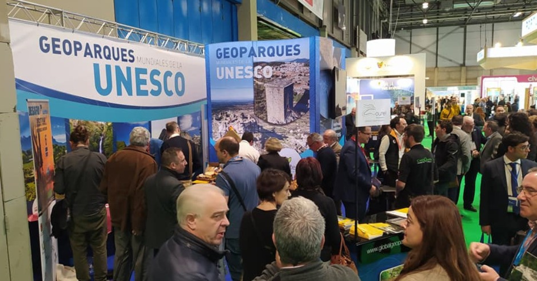 xeoparques-fitur