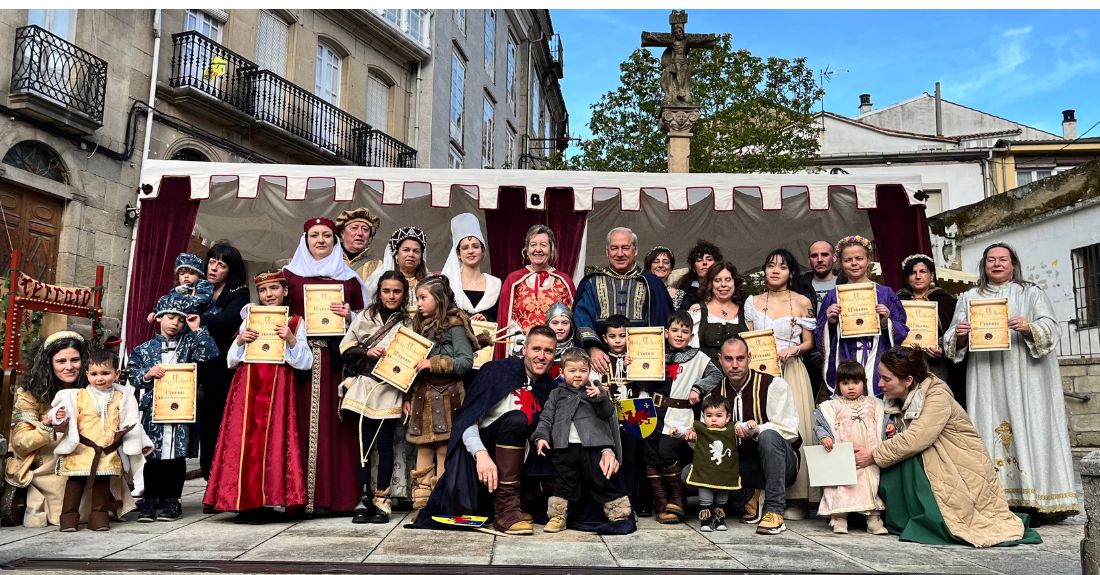 Feira-medieval-monforte