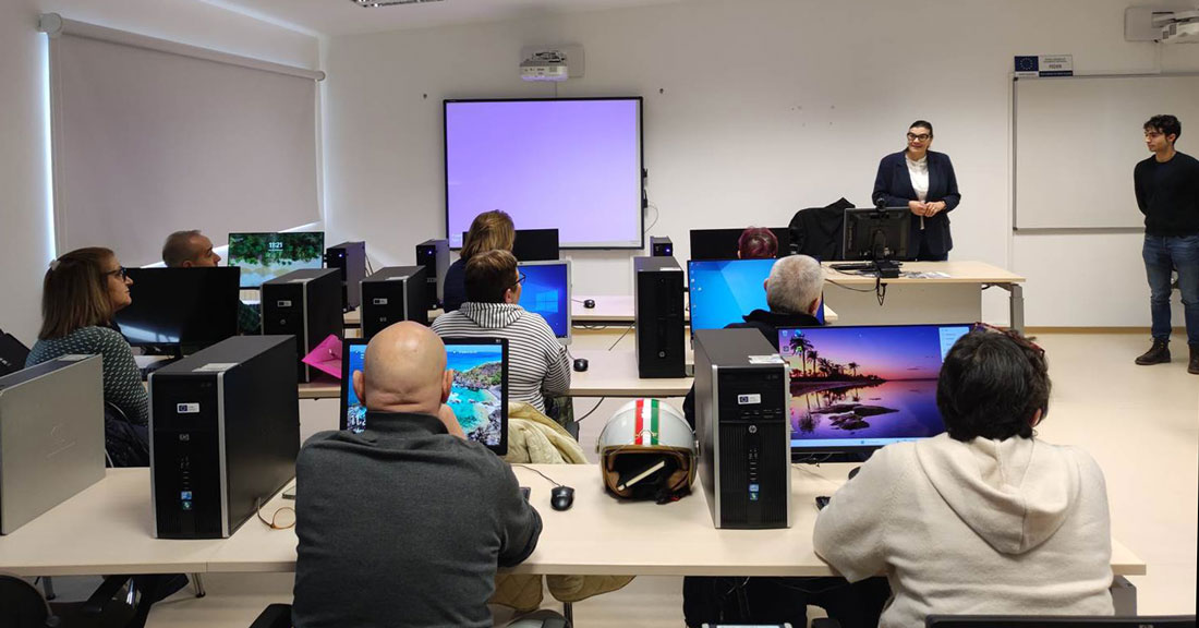 Uned-senior-Lugo