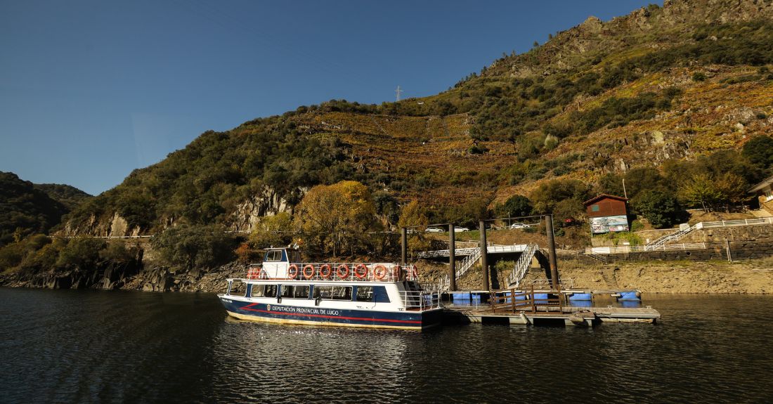 catamaran-ribeira-sacra