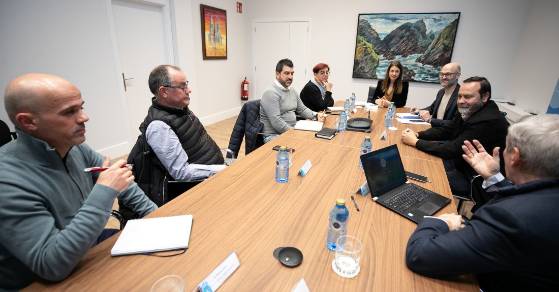 encontro-xunta-consellos-reguladores-galicia