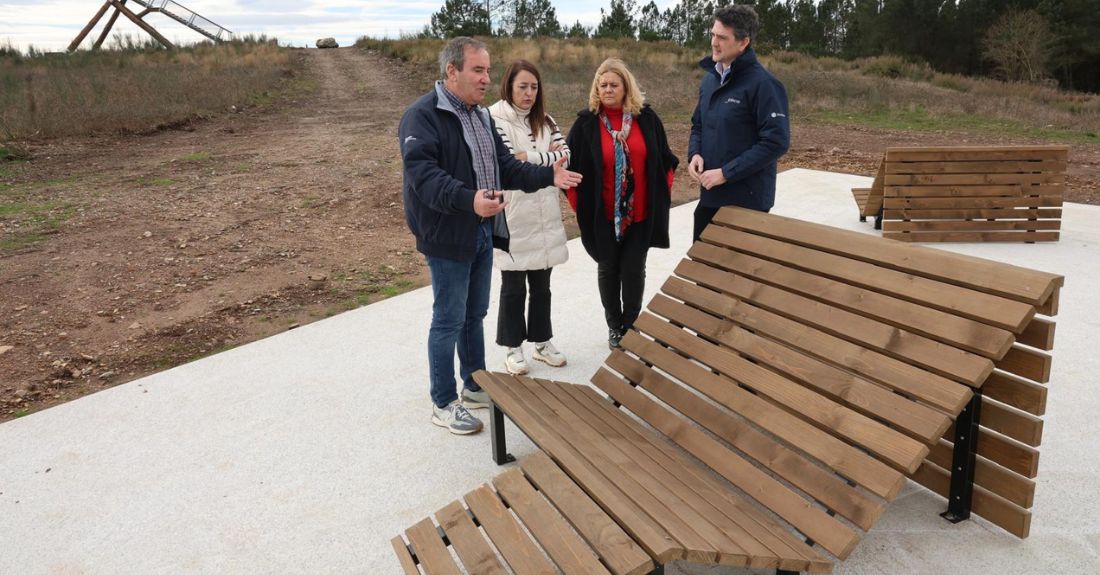 miradoiro-astronomico-serra-de-penas-boveda