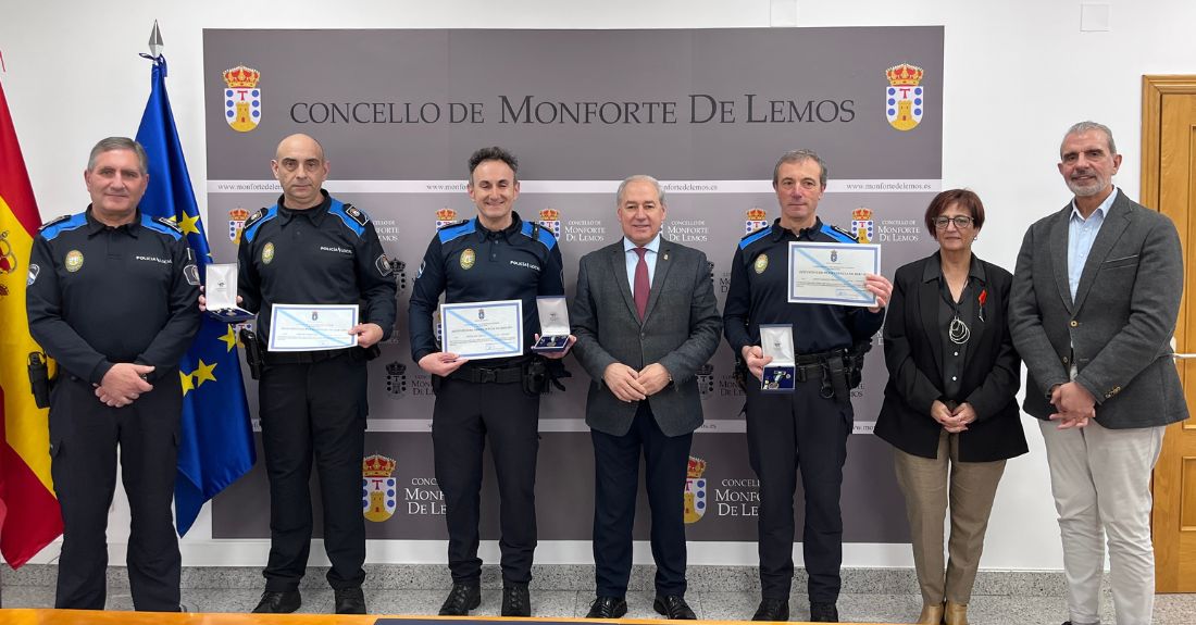 monforte-distintivos-policia