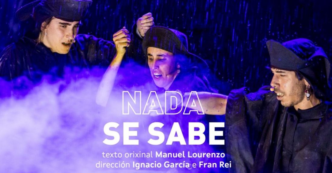 nada-se-sabe