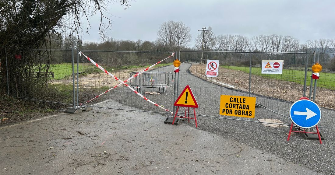 obras-distriz-piñeira-monforte