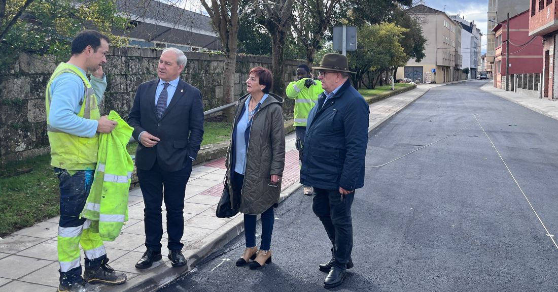 obras-rua-rosalia-monforte