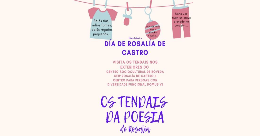 os-tendais-de-rosalia-boveda