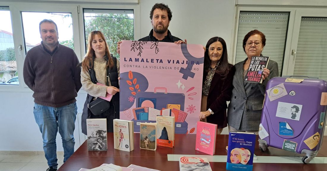 presentacion-mavi-maleta-viaxeira-8m-taboada