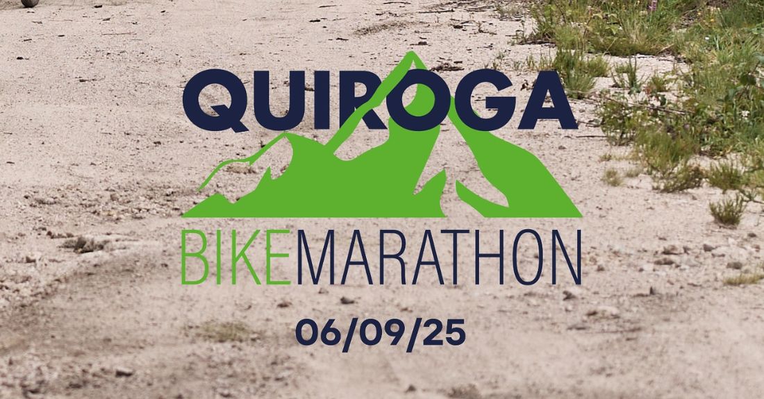 quiroga-bike-marathon