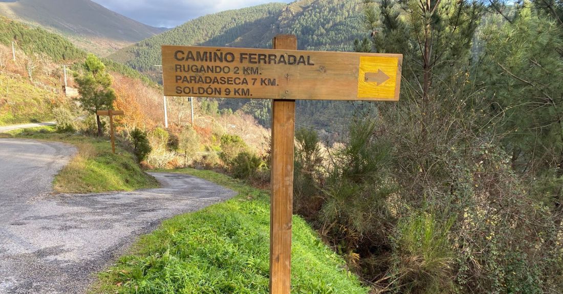 ruta-camiño-ferradal