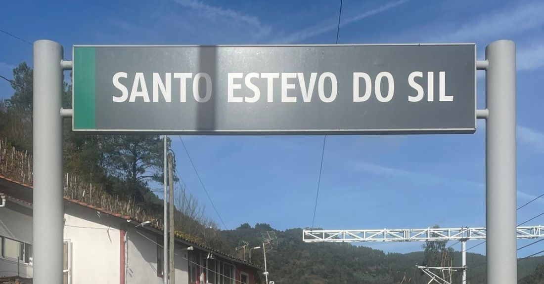 santo-estevo-do-sil