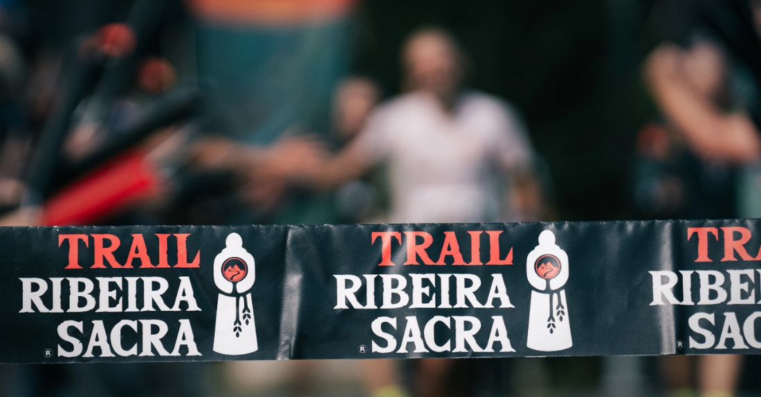 trail-ribeira-sacra